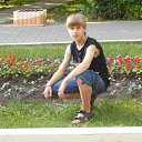 ���� ���������, �������, 27 ��� - ��������� 15 ������ 2014 � ������ ���� ����������