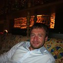 ���� ����, ������, 44 ���� - ��������� 27 ���� 2014 � ������ ���� ����������