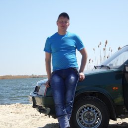 Oleg, ���������, 37 ���