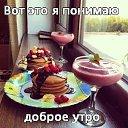 ���� Sergey, ���������, 50 ��� - ��������� 19 ������ 2014 � ������ ������ ��������