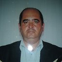 ���� ����, ����, 63 ���� - ��������� 23 ��� 2014