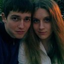  ,  , 30  -  11  2014    