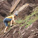 ���� �����, �������������, 65 ��� - ��������� 21 ������� 2014 � ������ ���� ���� � ߻