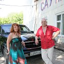 ���� ������, ������ ����� - ��������� 10 ��� 2014 � ������ ���� ����������