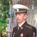 ���� ������ -�����, �����-���������, 65 ��� - ��������� 13 ������� 2014 � ������ ���� ����������