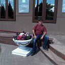 � ������������ ���������� .��.������ 31 �, 20.06.2014�. �� ������� ���� ����������