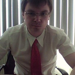 ���� �������, ������, 43 ���� - ��������� 16 ��� 2014