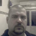 ���� Denis Popov, ������������, 44 ���� - ��������� 22 ����� 2014 � ������ ���� ����������