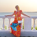 ���� ��������, ��������, 52 ���� - ��������� 15 ����� 2014