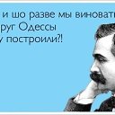 ���� �eartless, ������� - ��������� 23 ���� 2014 � ������ ������ ��������