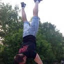 ���� Alexey, ������, 39 ��� - ��������� 3 ���� 2014