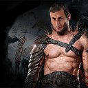 ���� Vlad, ����� - ��������� 13 ���� 2014 � ������ ������ ��������