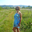 05.08.2014 �. �� ������� ���� ����������