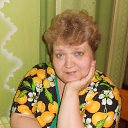 ���� �����, �����������, 63 ���� - ��������� 15 ����� 2014 � ������ ���� ����������