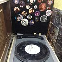 � "��������". �� ��� �������� ���. 21,06,2014 �� ������� ���� ����������