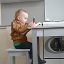 ���� �����, ���� - ��������� 14 ���� 2014 � ������ ������ ��������