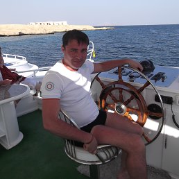 ����, ���������� �����, 46 ���