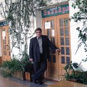 ���� ������, �����-���������, 63 ���� - ��������� 7 ��� 2014