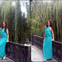 ���� Ilona, �����������, 33 ���� - ��������� 11 ������� 2014 � ������ ���� ����������