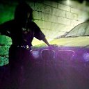 ���� Vostania, ������, 58 ��� - ��������� 12 ������� 2014 � ������ ���� ����������