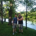 ���� �����, ����, 45 ��� - ��������� 12 ������� 2014 � ������ ���� ����������