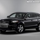 ���� �����, �������� - ��������� 24 ����� 2014 � ������ ������ ��������