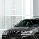 ���� �����, �������������, 47 ��� - ��������� 23 ���� 2014 � ������ �������