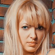 Yana, 51 ���, ʸ���