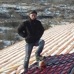 ���� ����, ���������, 47 ��� - ��������� 7 ������� 2014