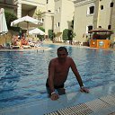 ���� ����, ����, 55 ��� - ��������� 20 ������ 2014 � ������ ������ ��������