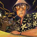 ���� ����, ����, 40 ��� - ��������� 6 ������ 2014