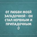 ���� ��������, �����, 47 ��� - ��������� 16 ���� 2014 � ������ ������ ��������