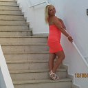 ���� ������, ������� - ��������� 29 ���� 2014 � ������ ������� �����̻