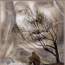 ���� Volk, �������, 46 ��� - ��������� 22 ��� 2014 � ������ ������ ��������