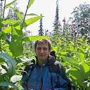 ���� ������, �����, 39 ��� - ��������� 28 ��� 2014 � ������ ���� ���� ������