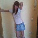 ���� Ivetta, ������� - ��������� 4 ��� 2014 � ������ ���� ����������