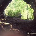 ���� ���, ������, 59 ��� - ��������� 14 ������� 2014 � ������ ���� ����������