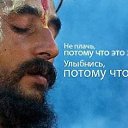 ���� ������, ������, 59 ��� - ��������� 29 ��� 2014 � ������ ������ ��������