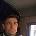 ���� �������, ������, 45 ��� - ��������� 25 ������ 2014 � ������ ���� ����������