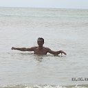 ���� �����������, �����-���������, 60 ��� - ��������� 19 ������� 2014 � ������ ���� ����������