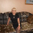 ���� �����, ������ - ��������� 4 ��� 2014 � ������ ���� ����������