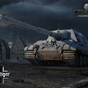 ���� �����, �������, 38 ��� - ��������� 30 ����� 2014 � ������ ������ ��������