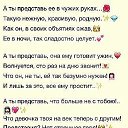 ���� ������, �����, 55 ��� - ��������� 23 ���� 2014 � ������ ������ ��������