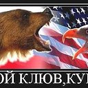 ���� ������, �������������, 61 ��� - ��������� 9 ������� 2014 � ������ ������ ��������