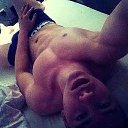 ���� Ҹ��, Los Angeles, 30 ��� - ��������� 24 ���� 2014 � ������ ���� ��������� ����))�