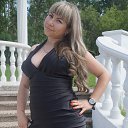 ���� ����, ���������, 39 ��� - ��������� 13 ���� 2014 � ������ ���