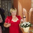 ���������� � ��������� ����� �������... �� ������� ���� ����������