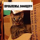 ���� ������, ���������, 52 ���� - ��������� 13 ���� 2014 � ������ ������ ��������