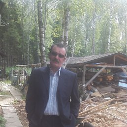 ������ ��� ������ , ���� ������ .�� �������� �������