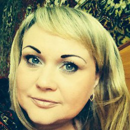 ������, ����, 46 ���